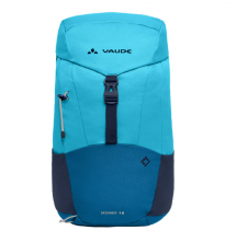 Vaude Wo Skomer 18 